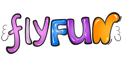 གོང་ཀྲོའུ་ཕ་ལི་ཕུན་སྤྲོ་སྐྱིད་འཕྲུལ་ཆས་ཚད་ཡོད་ཀུང་སི།