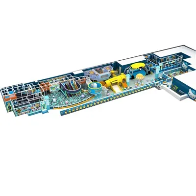 རྒྱ་མཚོ་བརྗོད་དོན་ནང་གི་རྩེད་ཐང་།