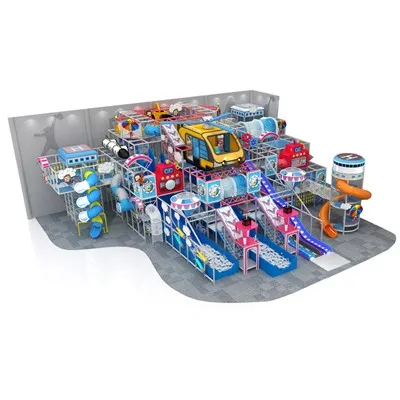 ཁེ་སང་ཅན་གྱི་ནང་ཁུངས།